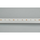 Светодиодная лента Arlight 9,6W/m 120LED/m 2216SMD теплый белый 5M 024414(2)