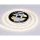 Светодиодная лента Ambrella Light 18W/m 240LED/m 2835SMD дневной белый 5M GS3302