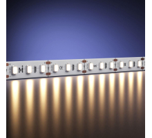 Светодиодная лента Maytoni 9,6W/m 120LED/m 2835SMD теплый белый 5M 201031