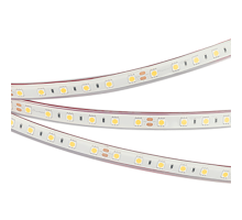 Светодиодная лента герметичная Arlight RTW-PFS-B60-13mm 24V Warm3000 033788