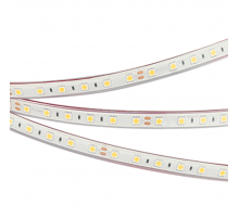 Светодиодная лента герметичная Arlight RTW-PFS-B60-13mm 24V Warm3000 033788