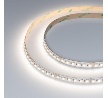 Светодиодная лента Arlight 5W/m 120Led/m 4040SMD разноцветный/дневной белый 5M RT-H120-10mm 24V RGBW-Day-4-in-1 048747