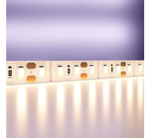 Светодиодная лента Maytoni Technical 14,4W/m 120LED/m 2835SMD теплый белый 5M 10114