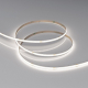 Светодиодная лента Arlight 6W/m 480Led/m CSP холодный белый 5M COB-X480-6mm 24V White6000 042034
