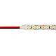 Светодиодная лента Feron 16W/m 180LED/m 2835SMD 6000К 30M LS502 53091