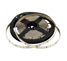 Светодиодная лента SWG 13W/m 126LED/m 2835SMD нейтральный белый 5M 005853 Светодиодная лента SWG 13W/m 126LED/m 2835SMD нейтральный белый 5M 005853