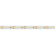 Светодиодная лента Alright 9,6W/m 120LED/m 2835SMD теплый белый 30M 032189