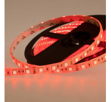 Светодиодная лента LAMPER 141-499