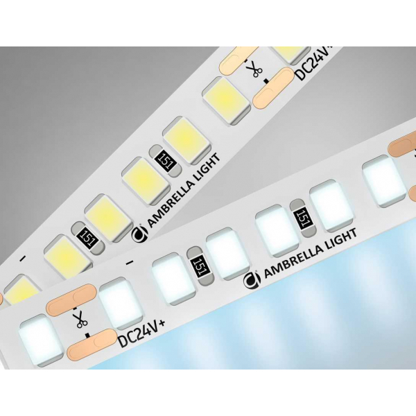 Светодиодная лента Ambrella light ILLUMINATION GS3213 Светодиодная лента Ambrella light ILLUMINATION GS3213