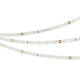 Светодиодная лента Arlight 8W/m 60Led/m 2835SMD теплый белый 5M UL-A60-8mm 24V Warm2400 042285