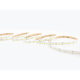 Светодиодная лента LEDS POWER 2835 176/м (16Вт/м) 24В нейтральная, серия ПРО125 008967