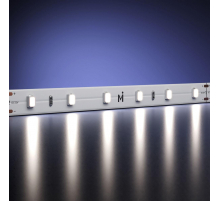 Светодиодная лента Maytoni 4,8W/m 60LED/m 2835SMD дневной белый 50M 201016