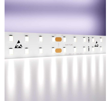 Светодиодная лента Maytoni Technical 20W/m холодный белый 5M 20030