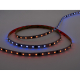 Светодиодная лента LEDS POWER MAGIC-E RGB 'бегущий огонь' 5050 60/м (14,4Вт/м) 12В 003450
