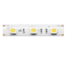 Светодиодная лента Maytoni Led Strip 5м 201188