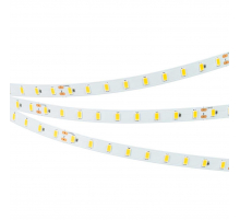 Светодиодная лента Arlight 7,2W/m 72Led/m 5630SMD дневной белый 5M Ultra-C72-10mm 24V Day4000 040210