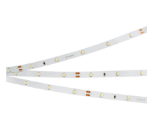 Светодиодная лента Arlight 2,9W/m 30LED/m 3528SMD холодный белый 5M 019916