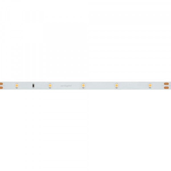 Светодиодная лента Arlight 2,9W/m 30LED/m 3528SMD холодный белый 5M 019916(1) Светодиодная лента Arlight 2,9W/m 30LED/m 3528SMD холодный белый 5M 019916(1)