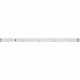 Светодиодная лента Arlight 2,9W/m 30LED/m 3528SMD холодный белый 5M 019916(1)