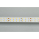 Светодиодная лента Arlight 20W/m 196LED/m 2835SMD теплый белый 5M 025153(2)