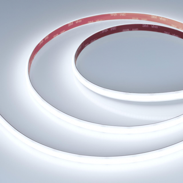 Светодиодная влагозащищенная лента Arlight 5W/m 304Led/m 2835SMD холодный белый 5M RTW-SEW-A304-10mm 24V White6000 045215 Светодиодная влагозащищенная лента Arlight 5W/m 304Led/m 2835SMD холодный белый 5M RTW-SEW-A304-10mm 24V White6000 045215