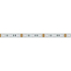 Светодиодная лента Arlight 14,4W/m 60LED/m 5060SMD желтый 5M 012342(2)