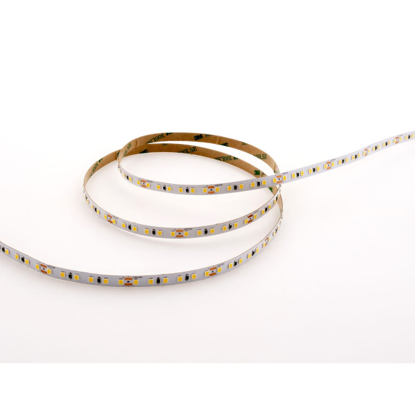 Светодиодная лента LEDS POWER 2835 120/м (5Вт/м) 24В нейтральная 005874 Светодиодная лента LEDS POWER 2835 120/м (5Вт/м) 24В нейтральная 005874