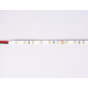 Светодиодная лента Ambrella Light 6W/m 60LED/m 2835SMD холодный белый 5M GS3003