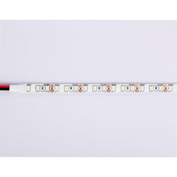 Светодиодная влагозащищенная лента Ambrella Light 9,6W/m 120LED/m 2835SMD холодный белый 5M GS1203 Светодиодная влагозащищенная лента Ambrella Light 9,6W/m 120LED/m 2835SMD холодный белый 5M GS1203