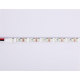 Светодиодная влагозащищенная лента Ambrella Light 9,6W/m 120LED/m 2835SMD холодный белый 5M GS1203