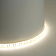 Светодиодная лента Feron LS626 17W/m 180LED/m 2835SMD 4000К 5M 51639