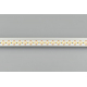 Светодиодная лента Arlight 17,3W/m 168LED/m 2835SMD теплый белый 5M 028740(2)
