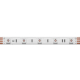 Светодиодная лента Maytoni 14,4W/m 60LED/m 5050SMD RGB/RGBW 5M 201139