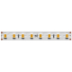 Светодиодная лента Maytoni 9,6W/m 128LED/m 2835SMD теплый белый 5M 201096