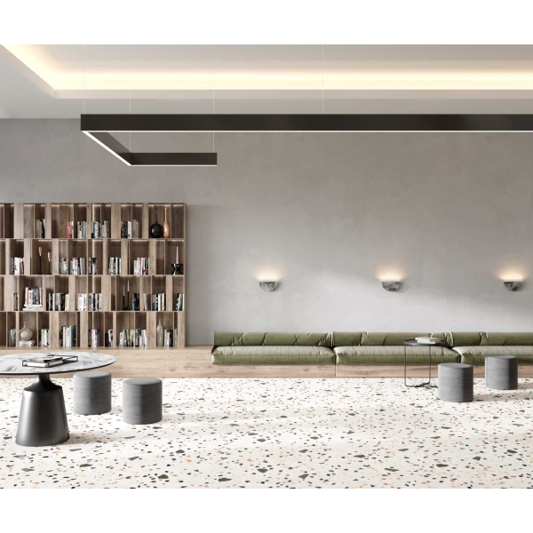 Светодиодная лента Maytoni Led Strip 201114