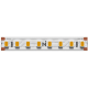 Светодиодная лента Maytoni 12W/m 160LED/m 2835SMD дневной белый 5M 201101