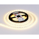 Светодиодная лента Ambrella Light 14,4W/m 180LED/m 2835SMD теплый белый 5M GS3201