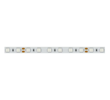 Светодиодная лента Arlight 14,4W/m 60LED/m 5060SMD синий 5M 008819(2)