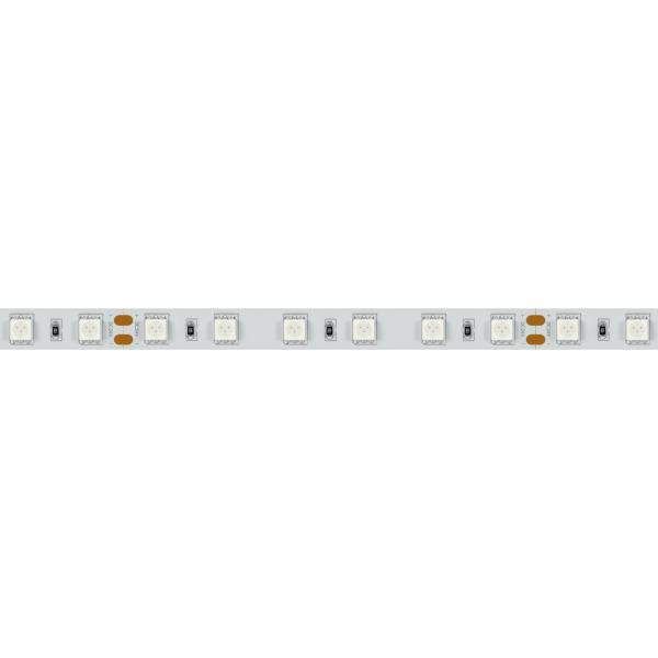 Светодиодная лента Arlight 14,4W/m 60LED/m 5060SMD синий 5M 008819(2) Светодиодная лента Arlight 14,4W/m 60LED/m 5060SMD синий 5M 008819(2)