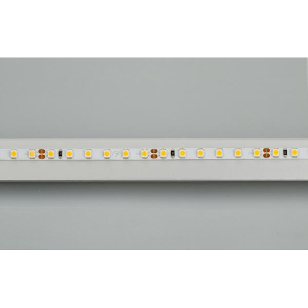 Светодиодная лента Arlight RT-A120-5mm 24V Day4000 (9.6 W/m, IP20, 2835, 5m) (arlight, узкая) 015648(2) Светодиодная лента Arlight RT-A120-5mm 24V Day4000 (9.6 W/m, IP20, 2835, 5m) (arlight, узкая) 015648(2)