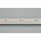 Светодиодная лента Arlight RT-A120-5mm 24V Day4000 (9.6 W/m, IP20, 2835, 5m) (arlight, узкая) 015648(2)