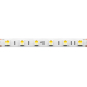 Светодиодная лента Maytoni Led Strip 201190