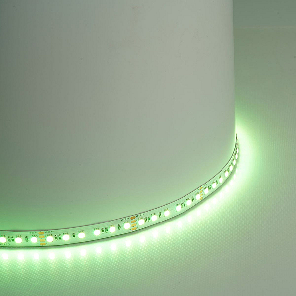 Светодиодная лента Feron LS501 11W/m 120LED/m 3535SMD RGB 5M 51823
