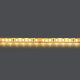 Светодиодная влагозащищенная лента Lightstar 12W/m 120LED/m теплый белый 5M 420553
