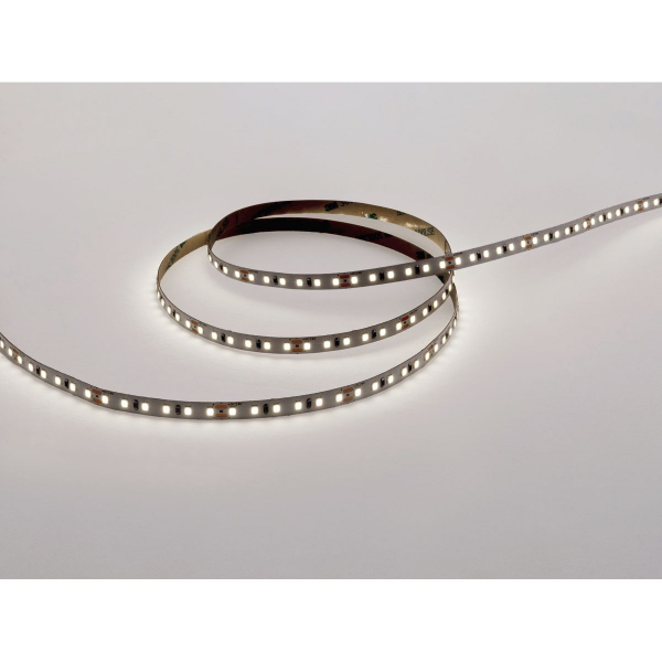 Светодиодная лента LEDS POWER 2835 120/м (5Вт/м) 24В нейтральная 005874 Светодиодная лента LEDS POWER 2835 120/м (5Вт/м) 24В нейтральная 005874