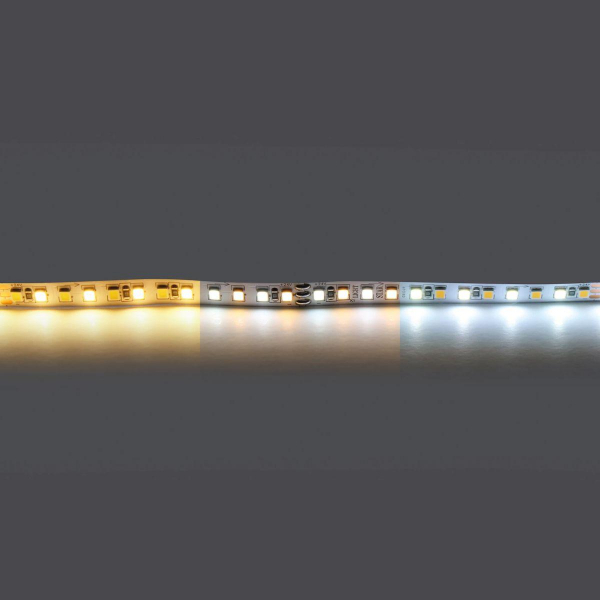 Светодиодная лента Lightstar 20W/m 168LED/m белый 5M 420820 Светодиодная лента Lightstar 20W/m 168LED/m белый 5M 420820