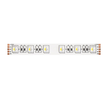 Светодиодная лента Maytoni Technical 19,2W/m 60LED/m 5050SMD 5M дневной белый 10180