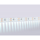 Светодиодная лента Ambrella Light 20W/m 204LED/m 2835SMD холодный белый 5M GS3603