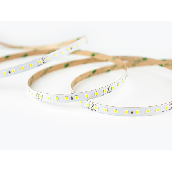 Светодиодная лента LEDS POWER 2835 112/м (10Вт/м) 24В холодная, серия ПРО125 008899 Светодиодная лента LEDS POWER 2835 112/м (10Вт/м) 24В холодная, серия ПРО125 008899