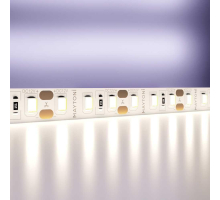 Светодиодная лента Maytoni Technical 14,4W/m 120LED/m 2835SMD дневной белый 5M 10115